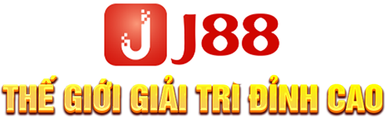 J88VIP9