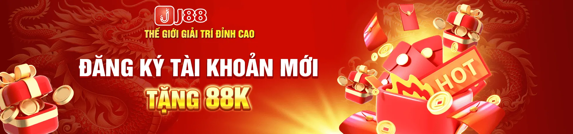 khuyến mãi j88vip0