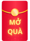 baolixi